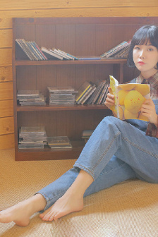 老有所依
